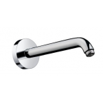 Hansgrohe 27412000 Logis Universal 淋浴臂